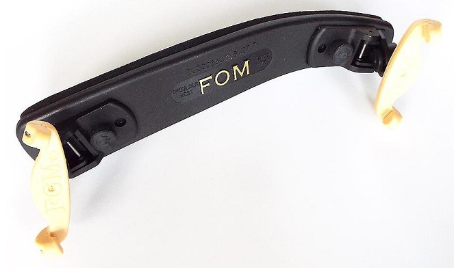 Violin Shoulder Rest